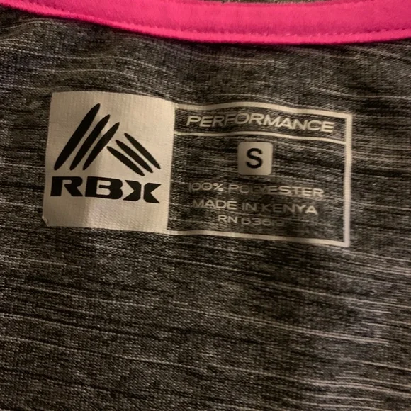 RBX - Picture 4 of 5